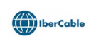 IBERCABLE